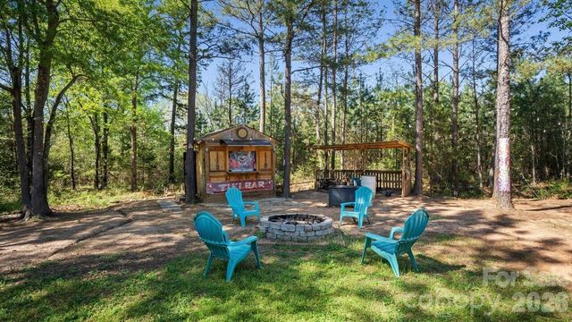 4034 James Lovelace Road, Shelby, NC 28152