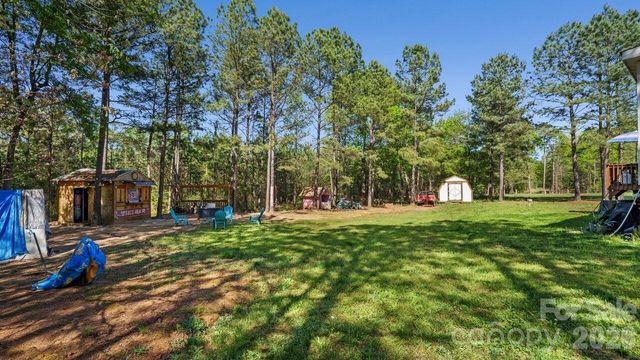 4034 James Lovelace Road, Shelby, NC 28152