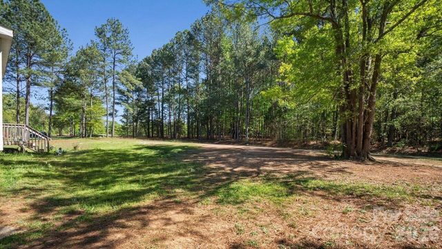 4034 James Lovelace Road, Shelby, NC 28152