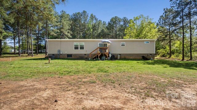 4034 James Lovelace Road, Shelby, NC 28152