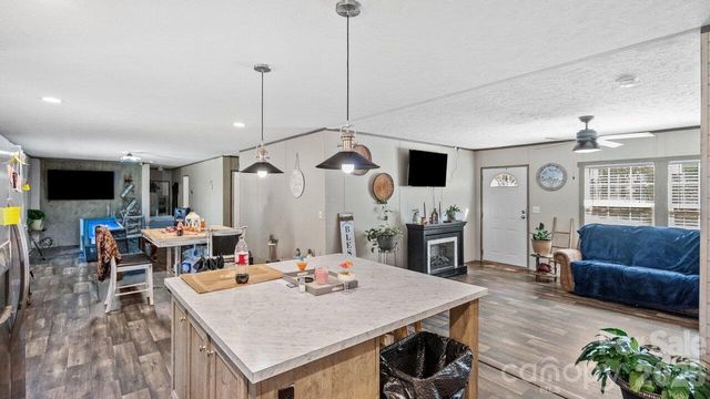 4034 James Lovelace Road, Shelby, NC 28152