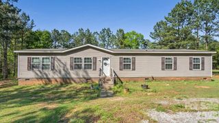 4034 James Lovelace Road, Shelby, NC 28152