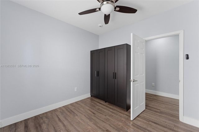 2381 NE 4th St, Homestead, FL 33033