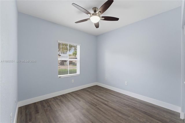 2381 NE 4th St, Homestead, FL 33033