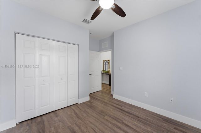 2381 NE 4th St, Homestead, FL 33033