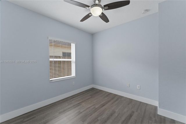 2381 NE 4th St, Homestead, FL 33033