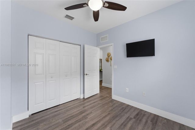 2381 NE 4th St, Homestead, FL 33033