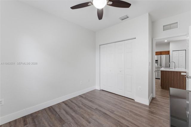 2381 NE 4th St, Homestead, FL 33033