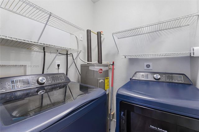 2381 NE 4th St, Homestead, FL 33033