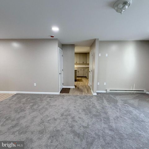 155 BUCHANAN VALLEY RD, Orrtanna, PA 17353