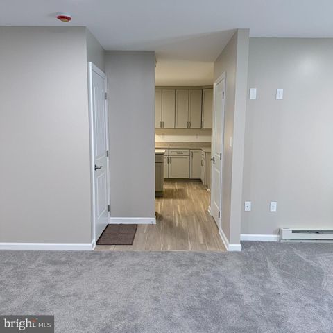 155 BUCHANAN VALLEY RD, Orrtanna, PA 17353