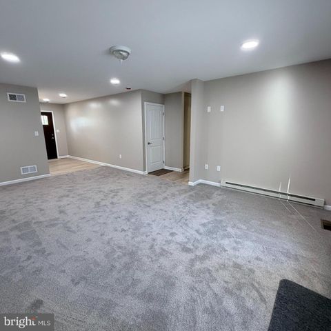 155 BUCHANAN VALLEY RD, Orrtanna, PA 17353