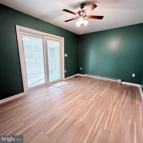 155 BUCHANAN VALLEY RD, Orrtanna, PA 17353