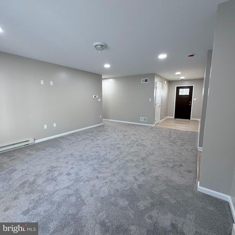 155 BUCHANAN VALLEY RD, Orrtanna, PA 17353