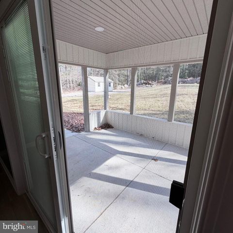 155 BUCHANAN VALLEY RD, Orrtanna, PA 17353