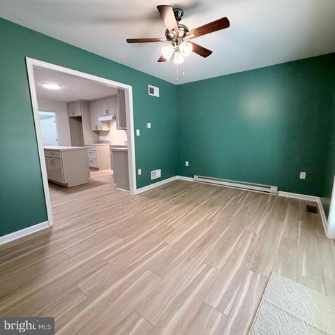 155 BUCHANAN VALLEY RD, Orrtanna, PA 17353