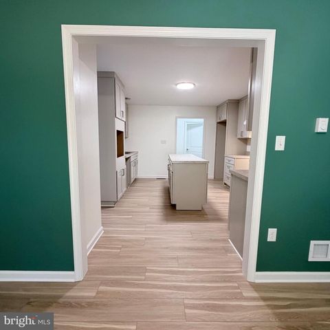 155 BUCHANAN VALLEY RD, Orrtanna, PA 17353