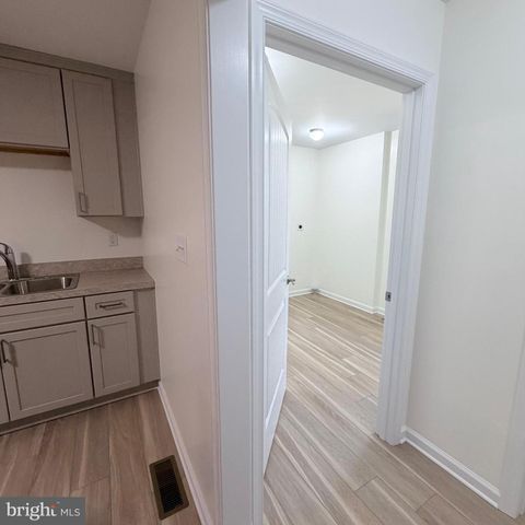 155 BUCHANAN VALLEY RD, Orrtanna, PA 17353