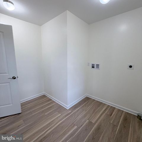 155 BUCHANAN VALLEY RD, Orrtanna, PA 17353