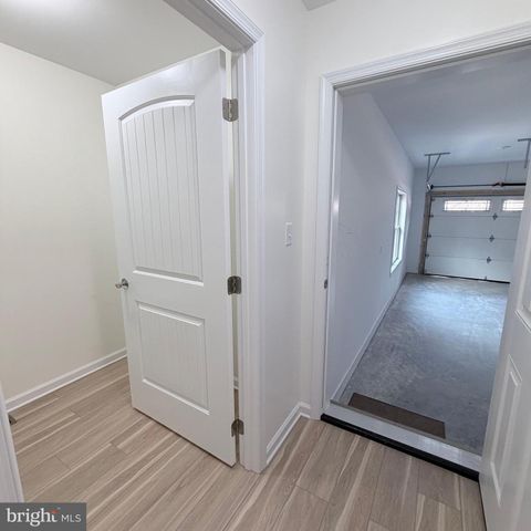 155 BUCHANAN VALLEY RD, Orrtanna, PA 17353