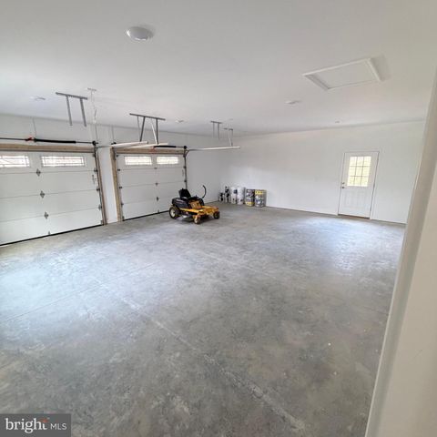 155 BUCHANAN VALLEY RD, Orrtanna, PA 17353