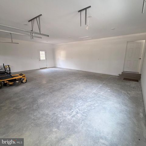 155 BUCHANAN VALLEY RD, Orrtanna, PA 17353