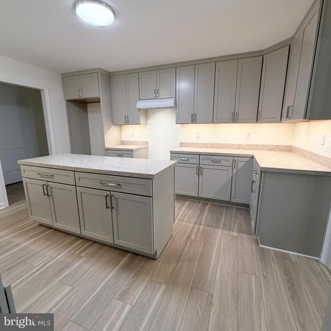 155 BUCHANAN VALLEY RD, Orrtanna, PA 17353