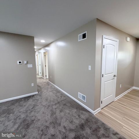 155 BUCHANAN VALLEY RD, Orrtanna, PA 17353