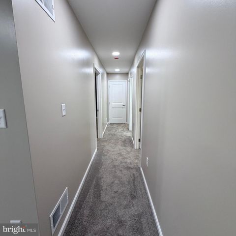 155 BUCHANAN VALLEY RD, Orrtanna, PA 17353