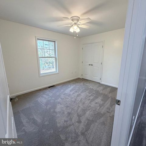 155 BUCHANAN VALLEY RD, Orrtanna, PA 17353