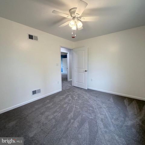 155 BUCHANAN VALLEY RD, Orrtanna, PA 17353