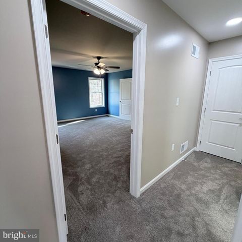 155 BUCHANAN VALLEY RD, Orrtanna, PA 17353