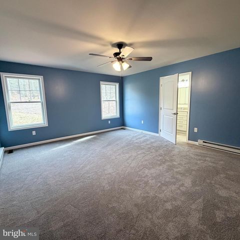 155 BUCHANAN VALLEY RD, Orrtanna, PA 17353