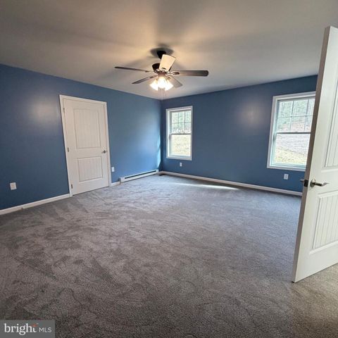 155 BUCHANAN VALLEY RD, Orrtanna, PA 17353