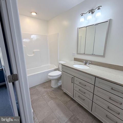 155 BUCHANAN VALLEY RD, Orrtanna, PA 17353