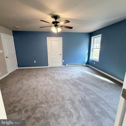 155 BUCHANAN VALLEY RD, Orrtanna, PA 17353