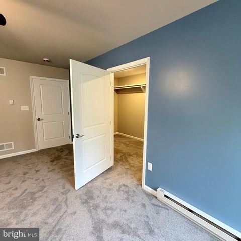 155 BUCHANAN VALLEY RD, Orrtanna, PA 17353