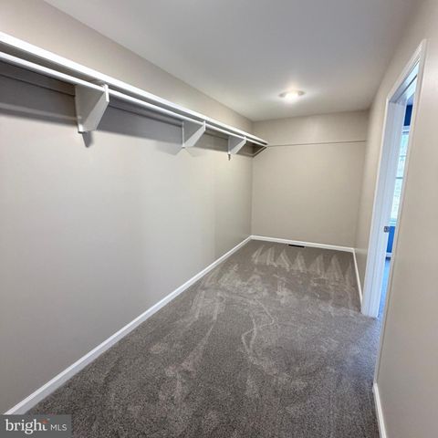 155 BUCHANAN VALLEY RD, Orrtanna, PA 17353