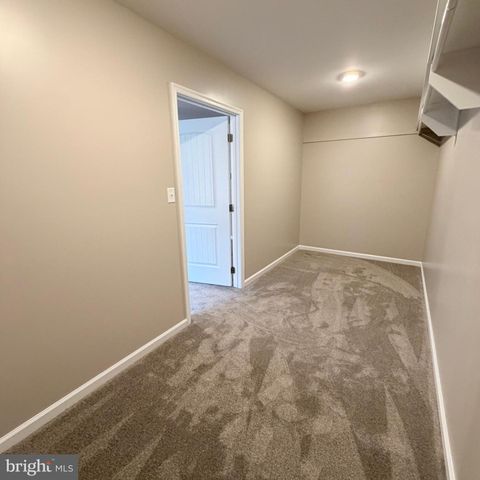 155 BUCHANAN VALLEY RD, Orrtanna, PA 17353