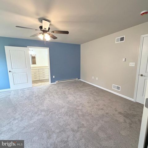 155 BUCHANAN VALLEY RD, Orrtanna, PA 17353