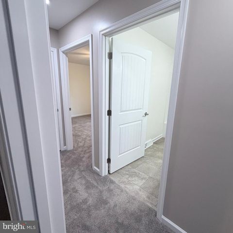 155 BUCHANAN VALLEY RD, Orrtanna, PA 17353