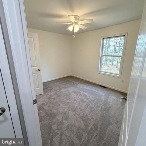 155 BUCHANAN VALLEY RD, Orrtanna, PA 17353