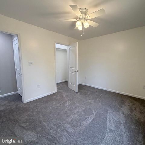 155 BUCHANAN VALLEY RD, Orrtanna, PA 17353