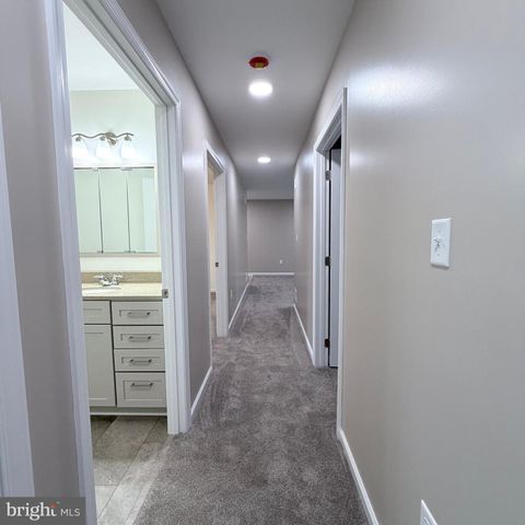 155 BUCHANAN VALLEY RD, Orrtanna, PA 17353