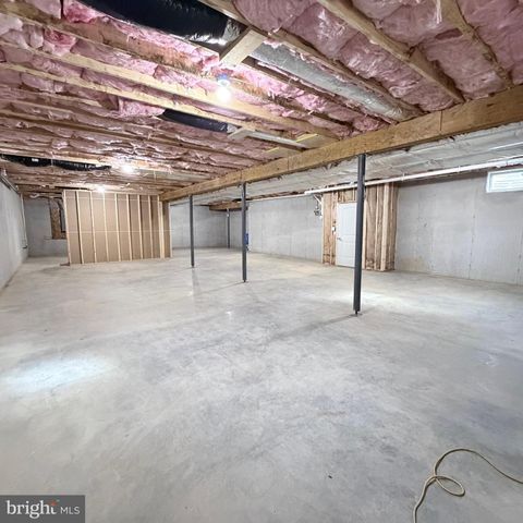 155 BUCHANAN VALLEY RD, Orrtanna, PA 17353