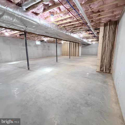 155 BUCHANAN VALLEY RD, Orrtanna, PA 17353