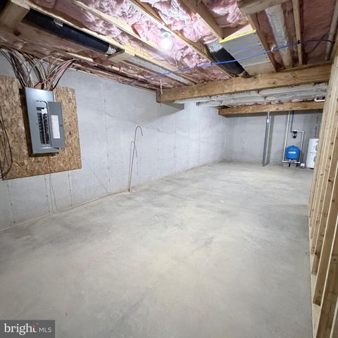 155 BUCHANAN VALLEY RD, Orrtanna, PA 17353