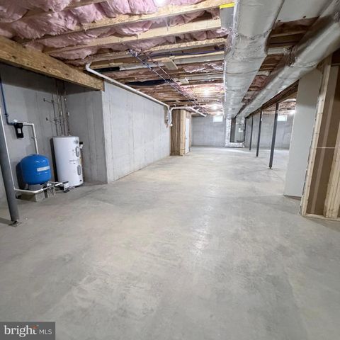 155 BUCHANAN VALLEY RD, Orrtanna, PA 17353