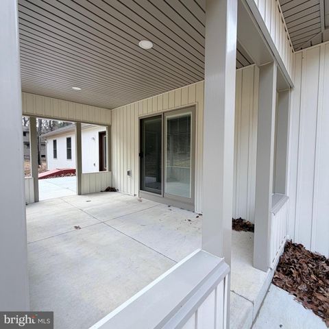 155 BUCHANAN VALLEY RD, Orrtanna, PA 17353