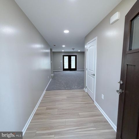 155 BUCHANAN VALLEY RD, Orrtanna, PA 17353